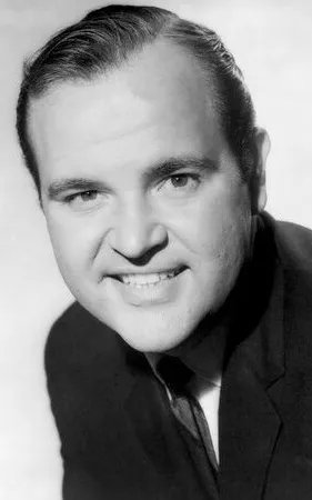 Dom DeLuise