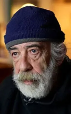 Antonio Marangolo