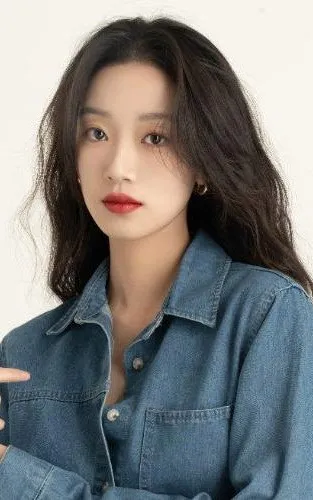 Mai Tong