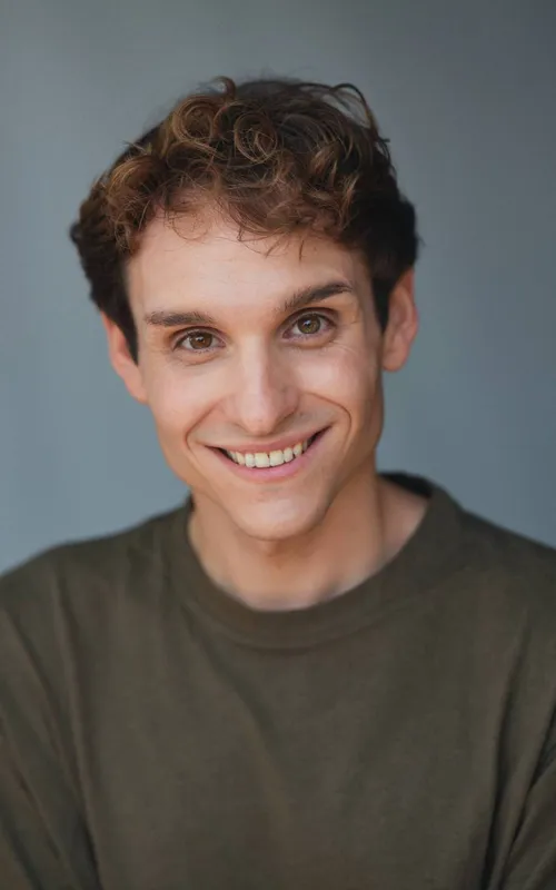 Marc Baltà