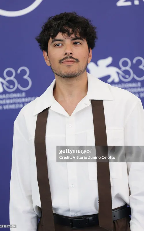 Ignacio Codino