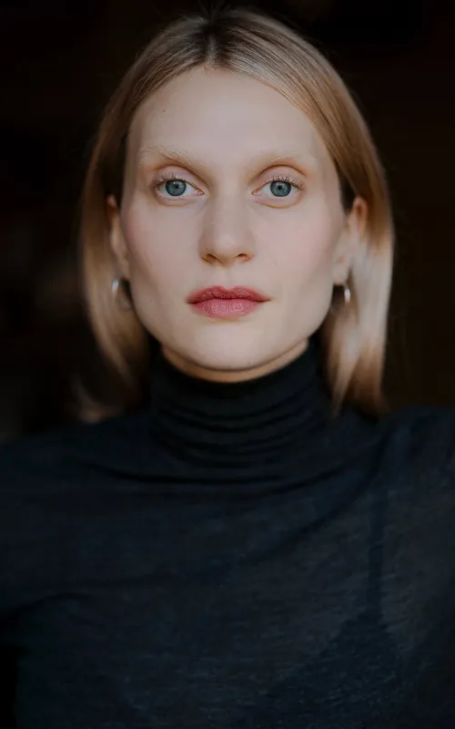 Mathilda Switala