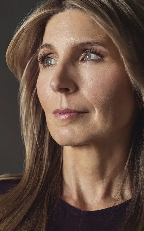 Nicolle Wallace