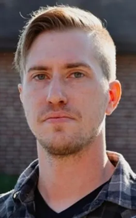 Michael Sheffield