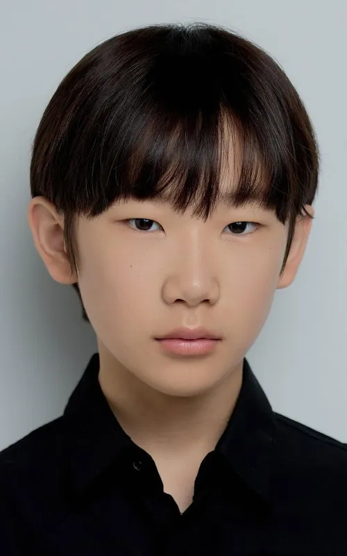 Park No-ah