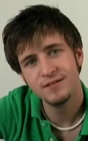 Christian Hart