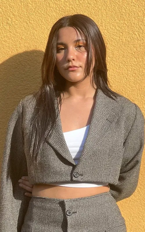 Sahna Vezian
