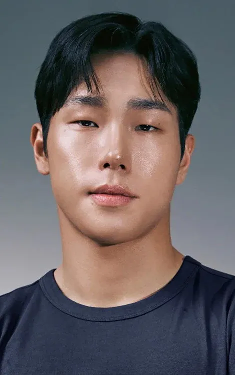 Yun Sung-bin