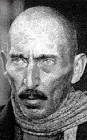 Ilia Mamporia