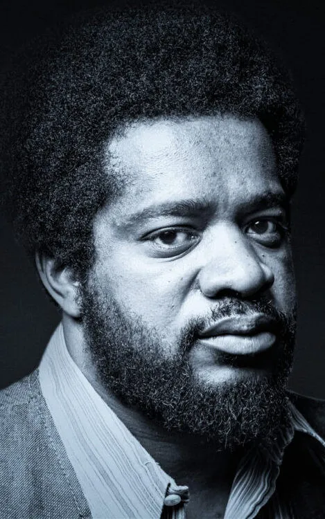 Donald Byrd