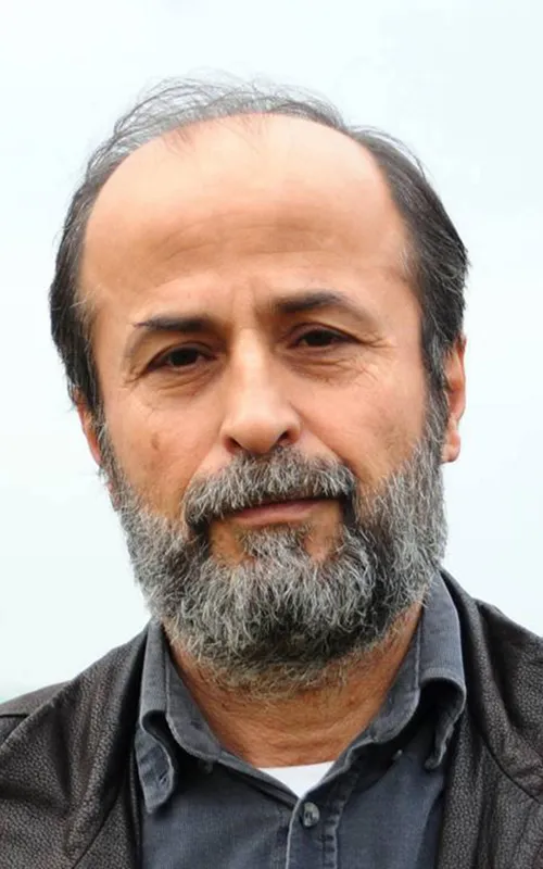 Hasan Fehmi Hızal