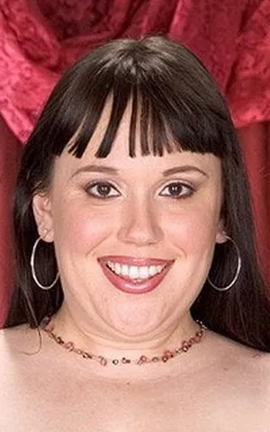 Juliet Juggs