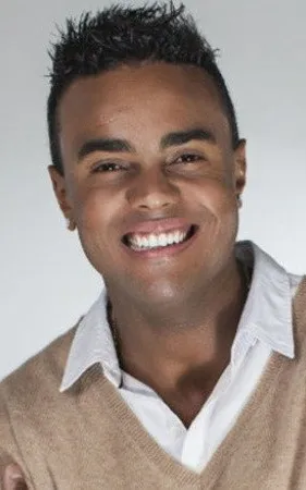 Jorge de Sá