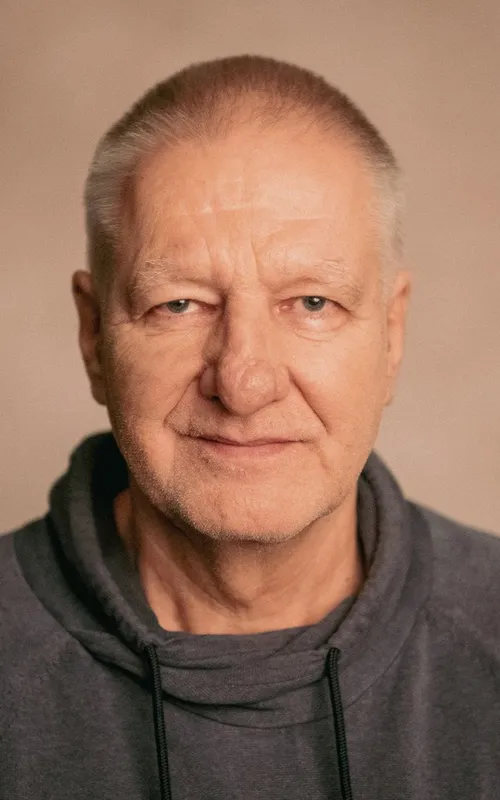 Waldemar Kownacki
