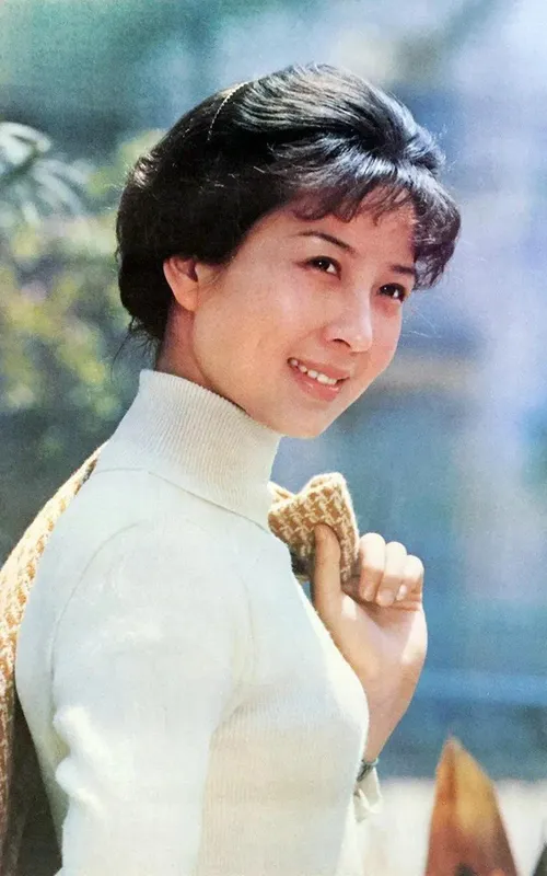 Wu Haiyan