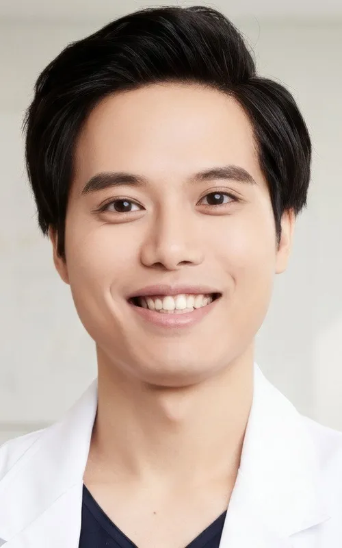 Choi Yeon-seung