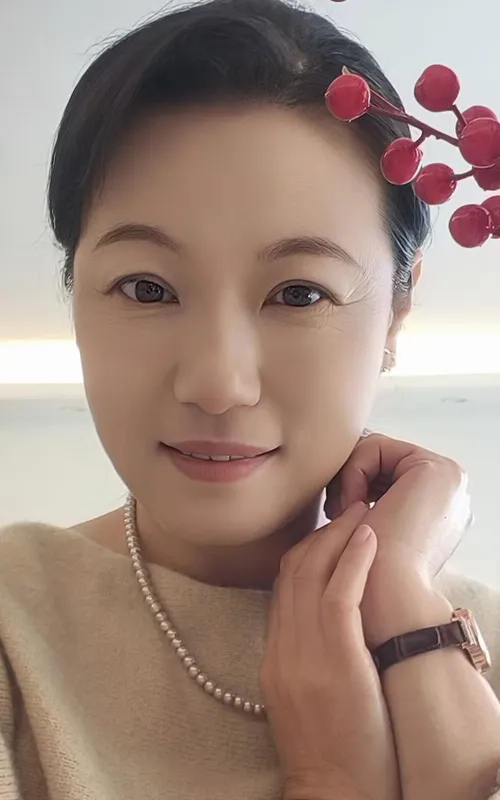 王超群