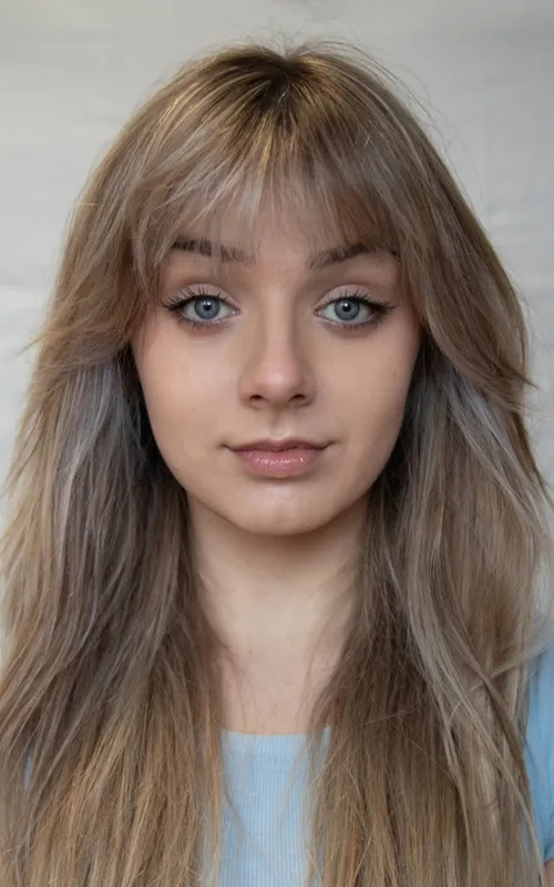 Magdalena Bařáková
