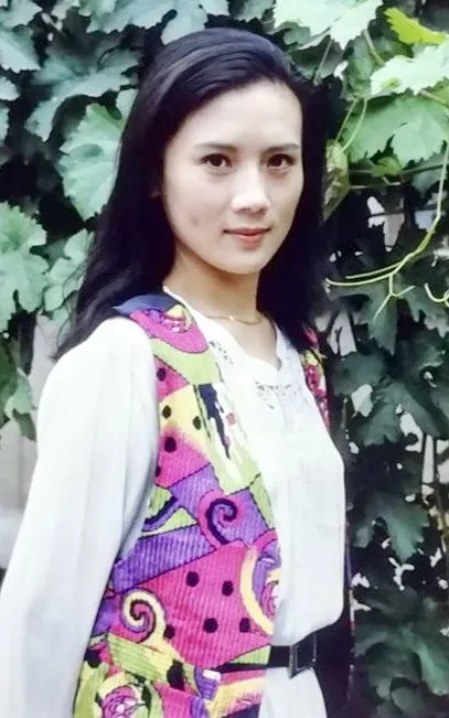 Limei Zhang