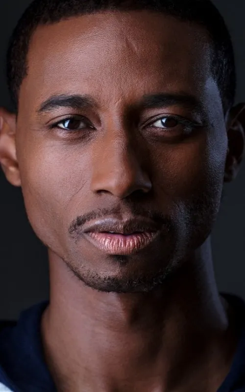 Dajour Ashwood