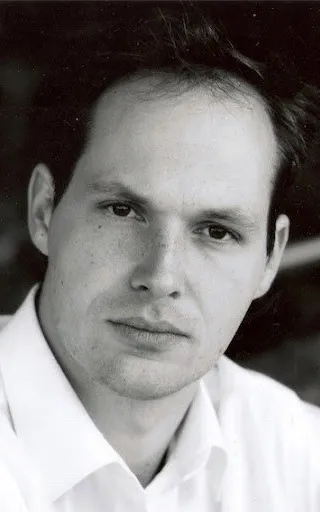 Florian Tabor
