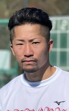 Takuma Inoue