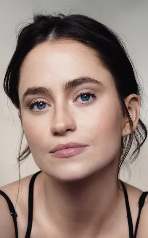 Nuala Cleary