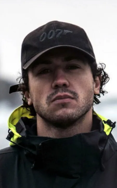 Ilko Iliev