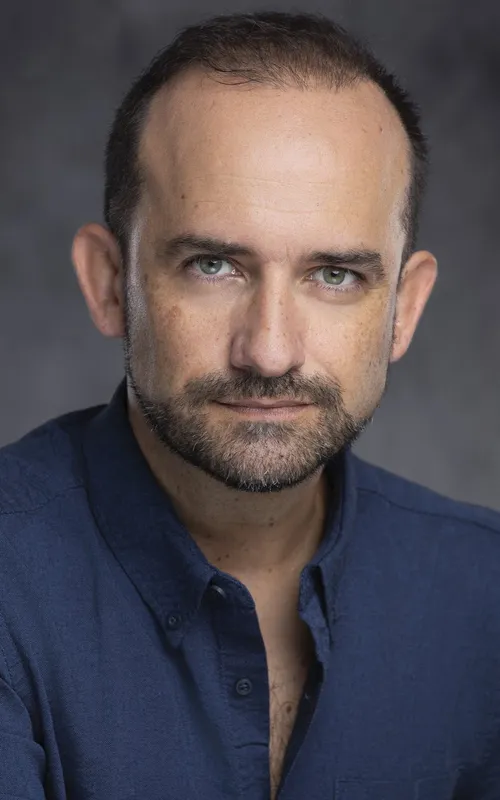 Luís Barros
