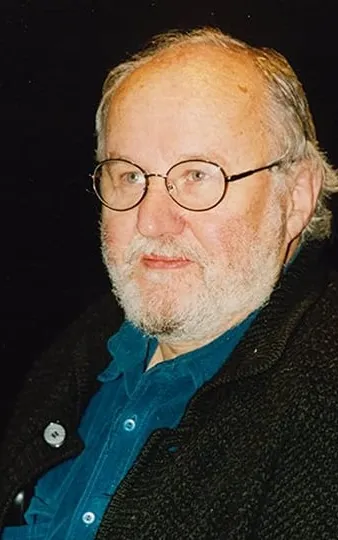 Andrzej Brzozowski