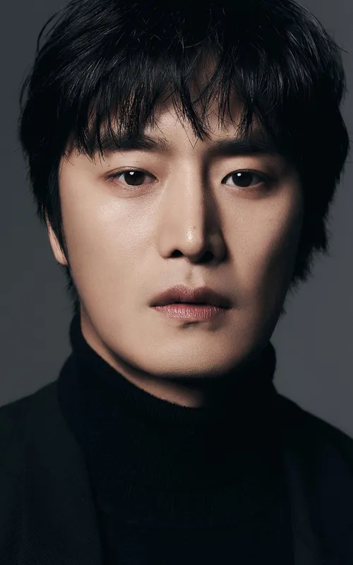 Lee Se-ho