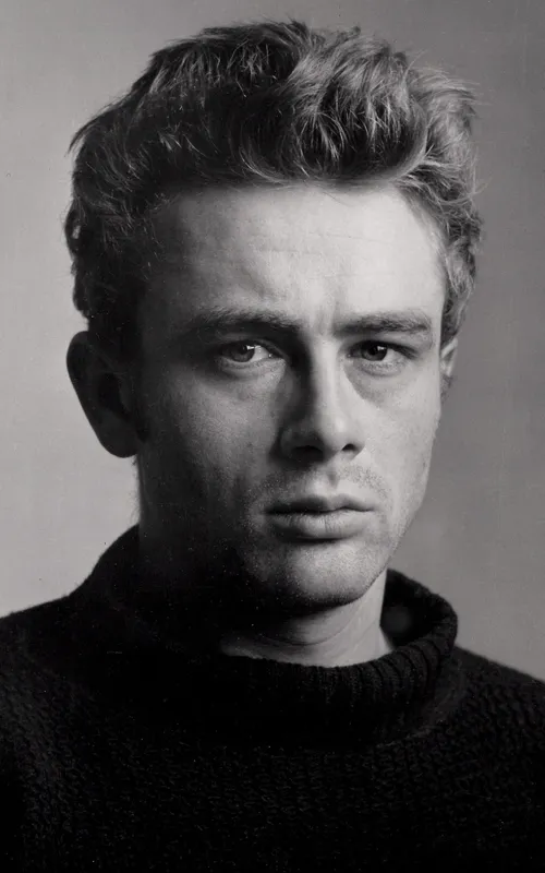 James Dean