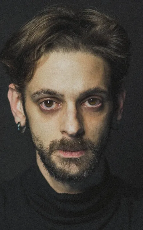 Pepe Sevilla