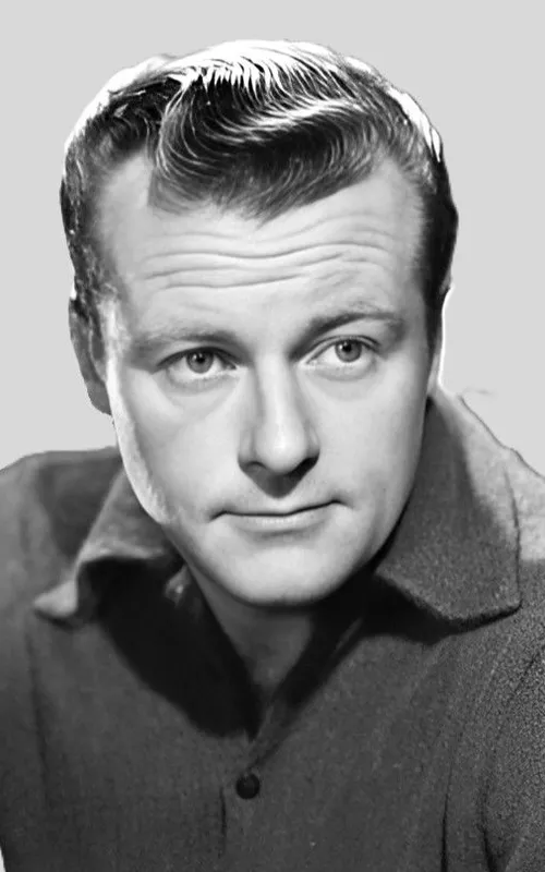 Richard Shannon