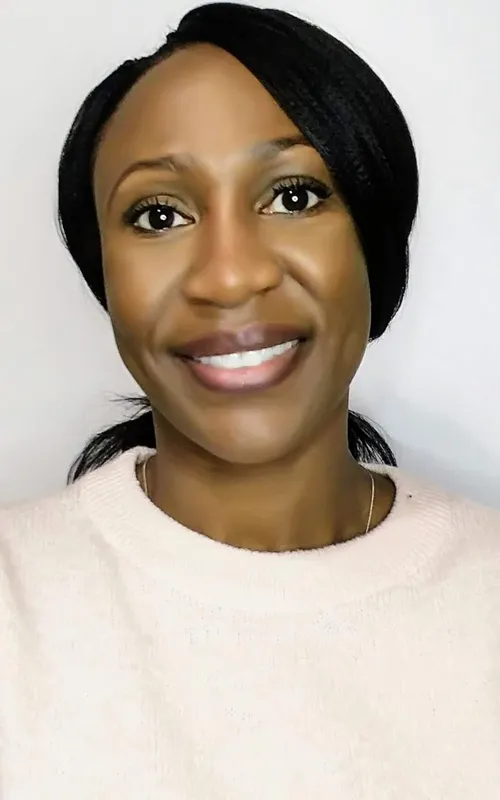 Denesha Lee-Labiuk