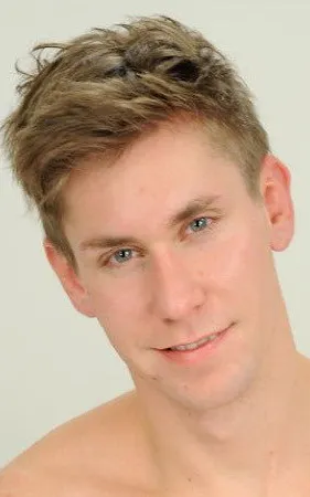 Radek Kozel