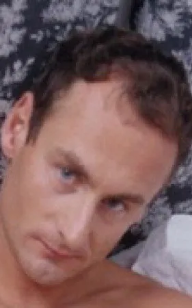 Marc Nickman