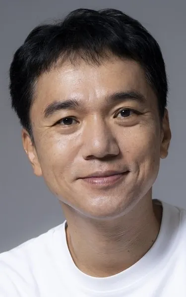 Shin Shimizu