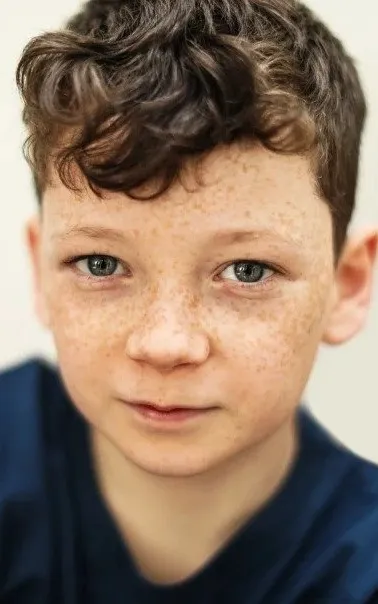 Alfie Lawless