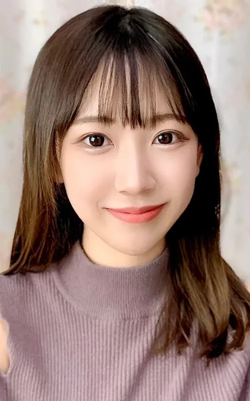 Ayuka Hayashi