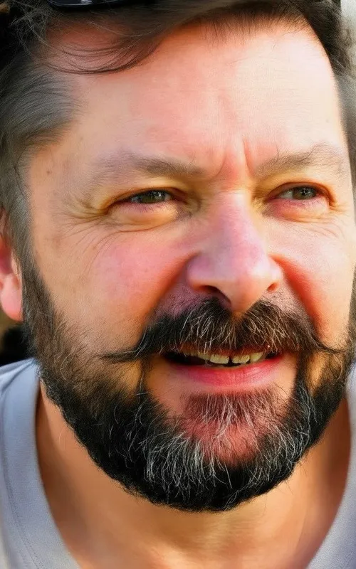 Vincent Viotti