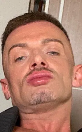 Fabio Godi