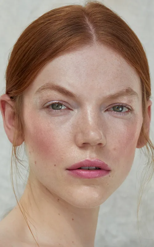 Agnes Artych