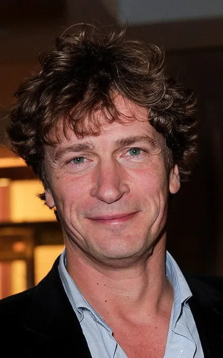 Herman Boerman