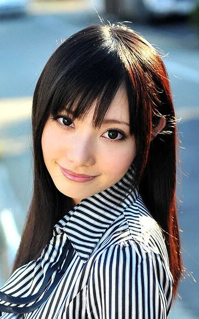 Riko Tanabe