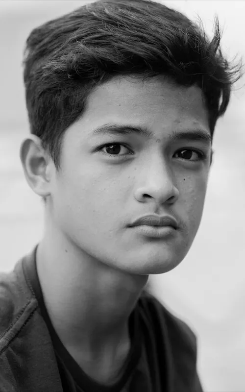 Jansen Magpusao