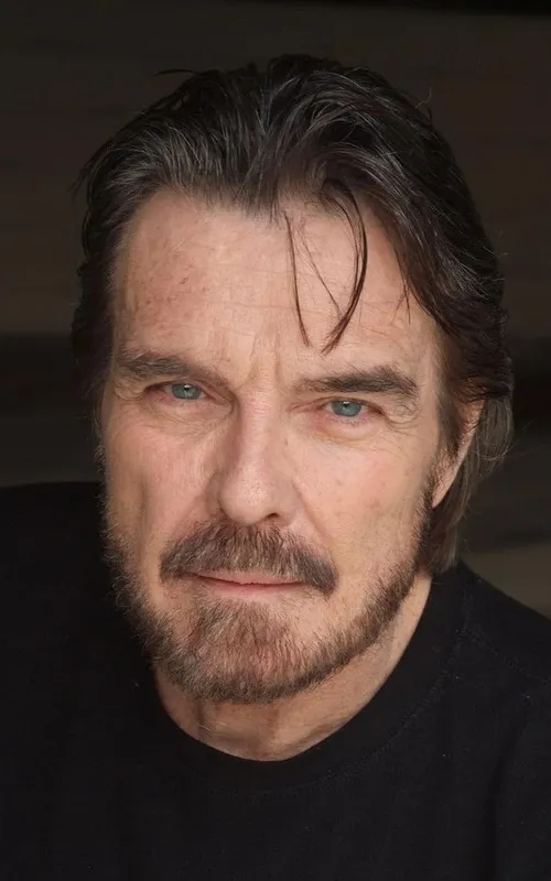 Sean Kenney
