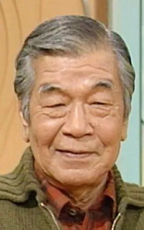 Teizō Muta