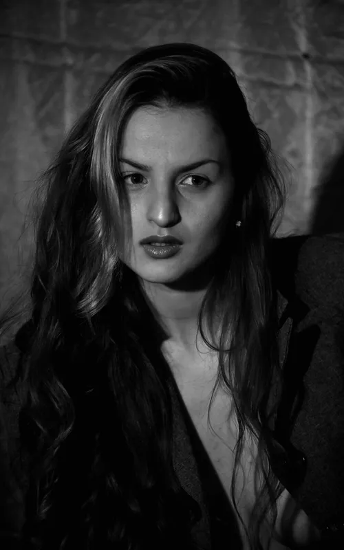Jovana Brnović
