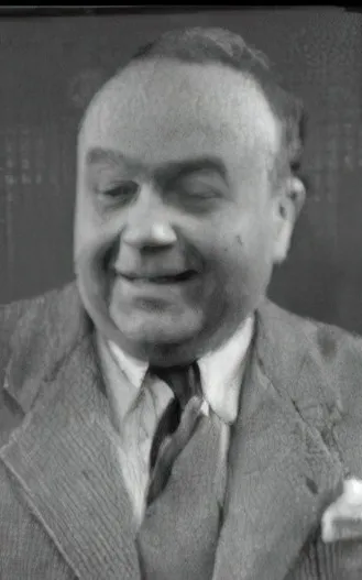 Noël Darzal